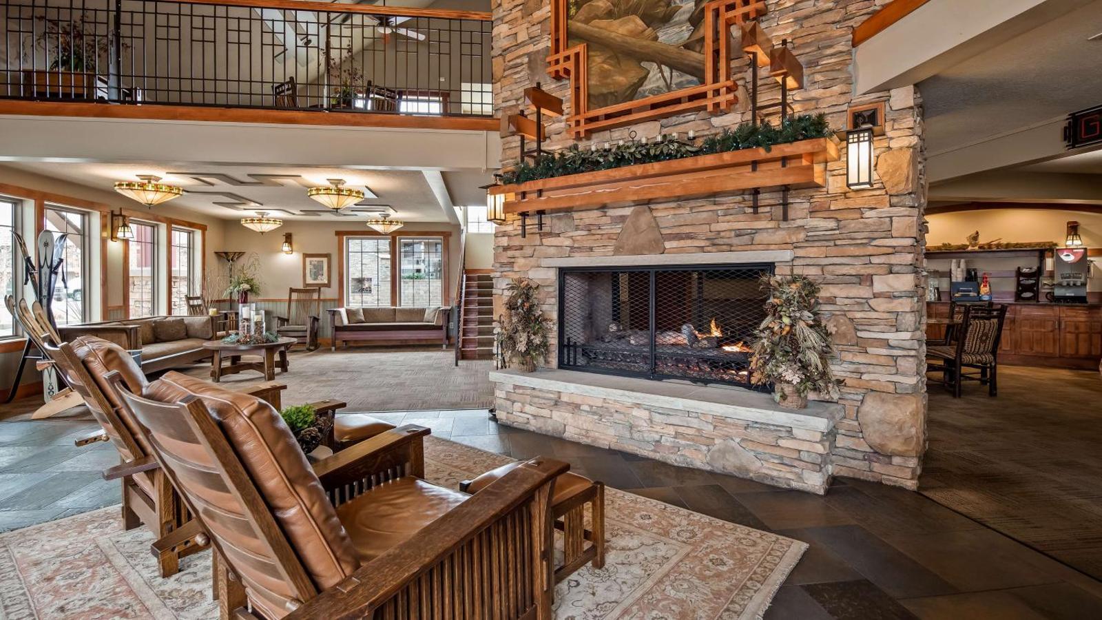 Hotel image 3